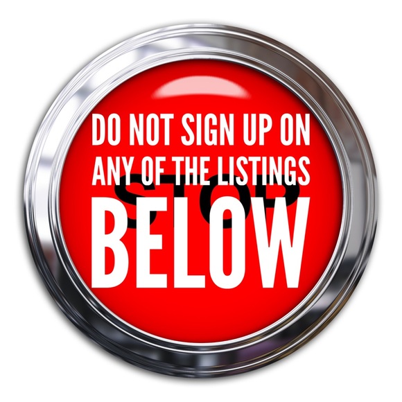 CLOSED DIVIDER - Picture 6 of 6